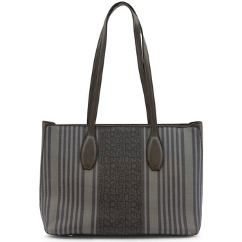 Pierre Cardin Bolsa - MS126-83681