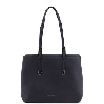 Pierre Cardin Bolsa - RX107-14191