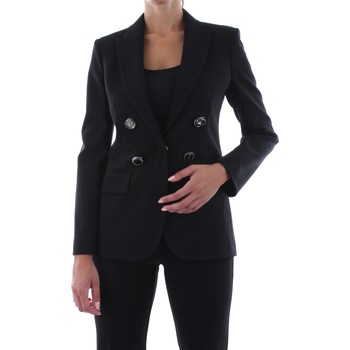 Pinko Chaqueta FULMINE 4