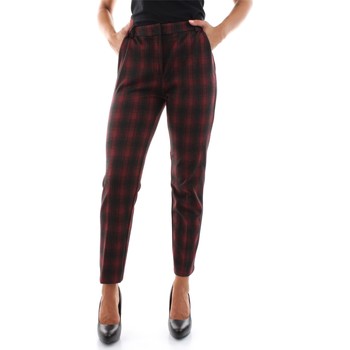 Pinko Pantalón BELLO 109