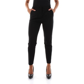 Pinko Pantalón BELLO 110