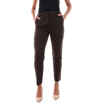 Pinko Pantalón chino BELLO 110