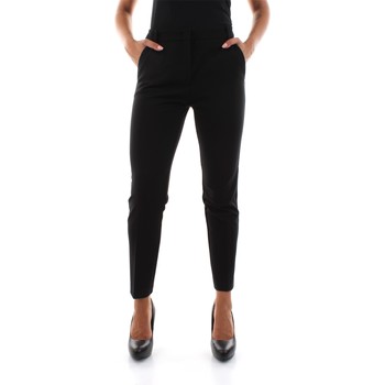 Pinko Pantalón chino BELLO 110