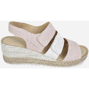 Pitillos Sandalias 6233