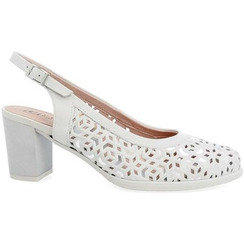 Pitillos Sandalias A020433