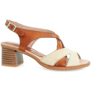 Pitillos Sandalias A020543