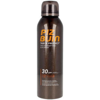 Piz Buin Protección solar Tan Protect Intensifying Spray Spf30 150 Ml