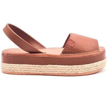 Popa Sandalias ROSARIO SAUVAGE