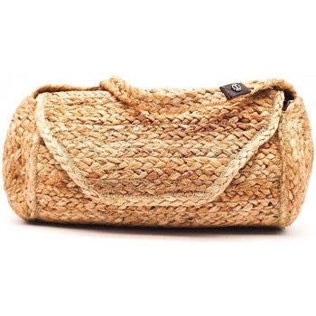 Porronet Bandolera B1000-005