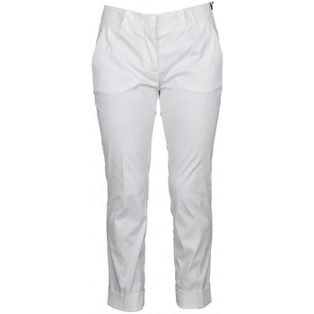 Prada Pantalón chino -