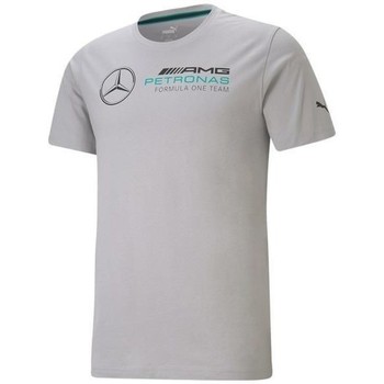 Puma Camiseta Mercedes F1 Logo