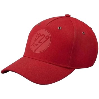 Puma Gorra Scuderia Ferrari F1 1929 Cap