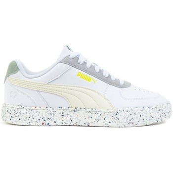 Puma Zapatillas Caven Better