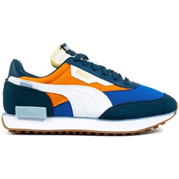 Puma Zapatillas Future Rider Splash JR