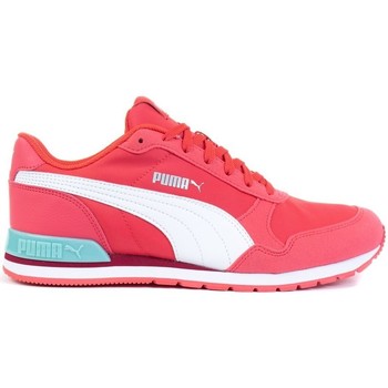 Puma Zapatillas ST Runner V2 NL JR