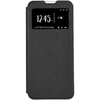 Realme Funda movil Funda libro para C11