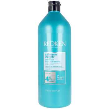 Redken Acondicionador Extreme Lenght Conditioner