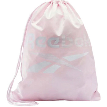 Reebok Sport Bolsa de deporte TE Gymsack