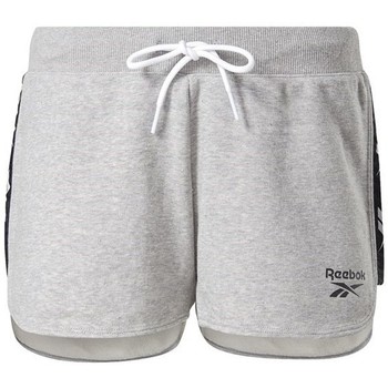 Reebok Sport Short TE Tape Pack Short