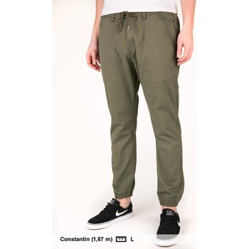 Reell Pantalón chandal Pantalon Reflex 2 Chino