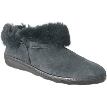 Romika Westland Boots Avignon 102