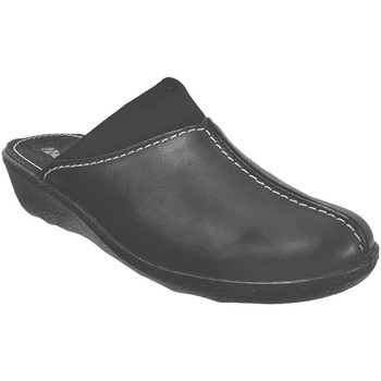 Romika Westland Zuecos Avignon 302