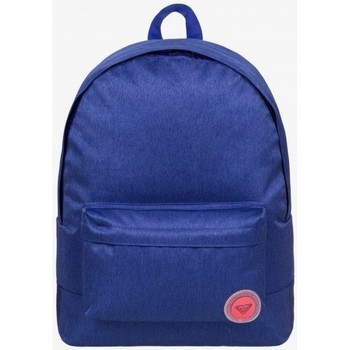 Roxy Mochila MOCHILA AZUL ERJBP03404