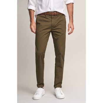 Salsa Pantalón chino PANTALON CHICO 123895