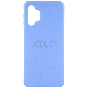 Samsung Funda movil Funda Biodegradable para Galaxy A32 5G