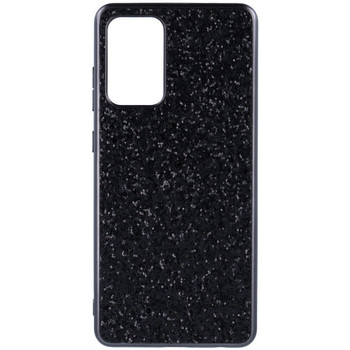Samsung Funda movil Funda Brillantina para Galaxy A72 5G