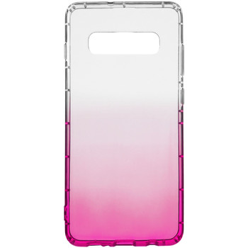 Samsung Funda movil Funda Degradada para Galaxy S10