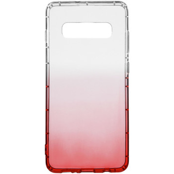 Samsung Funda movil Funda Degradada para Galaxy S10