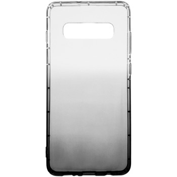 Samsung Funda movil Funda Degradada para Galaxy S10