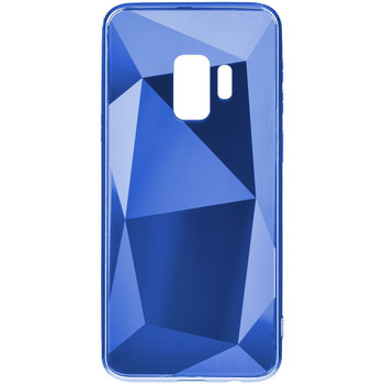Samsung Funda movil Funda Diamond para Galaxy S9