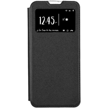 Samsung Funda movil Funda libro para Galaxy A31