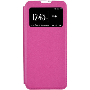 Samsung Funda movil Funda libro para Galaxy A31