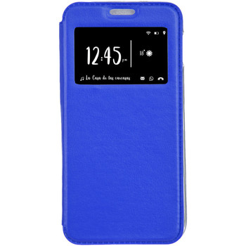 Samsung Funda movil Funda libro para Galaxy S10e