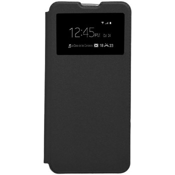 Samsung Funda movil Funda libro para Galaxy S21