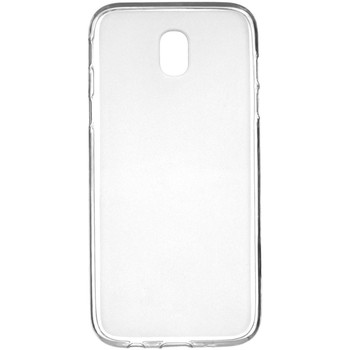 Samsung Funda movil Funda Silicona lisa para Galaxy J5 2017 Europeo