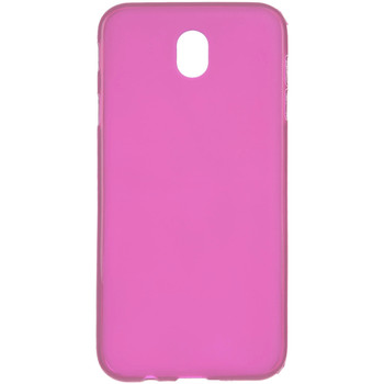 Samsung Funda movil Funda Silicona lisa para Galaxy J7 2017 Europeo