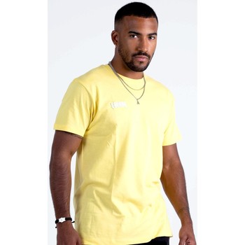 Savage Camiseta ICONIC