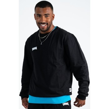 Savage Jersey ICONIC