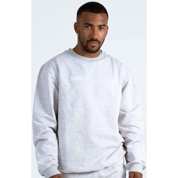 Savage Jersey ICONIC