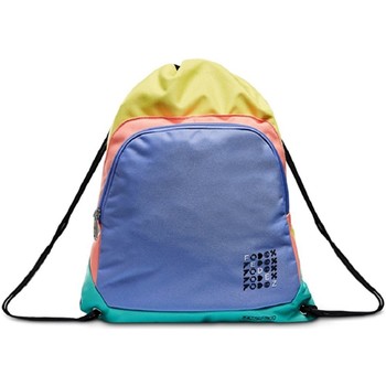 Seven® Mochila 3F5032102