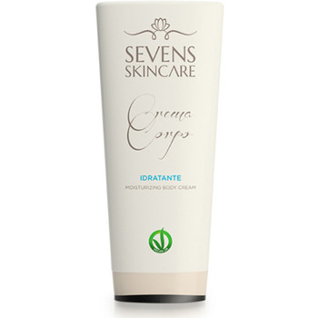 Sevens Skincare Hidratantes & nutritivos Crema Corporal Hidratante