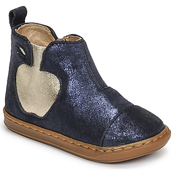 Shoo Pom Botines BOUBA APPLE