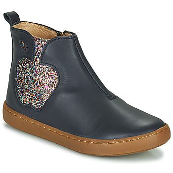 Shoo Pom Botines BOUBA NEW APPLE