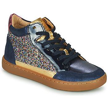 Shoo Pom Zapatillas altas PLAY CONNECT