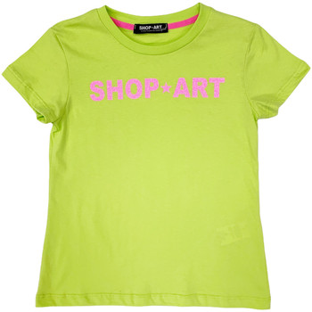 Shop Art Camiseta 021090