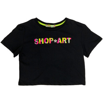 Shop Art Camiseta 021114